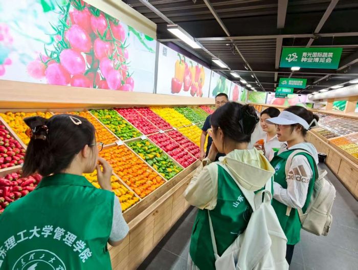 ɽ�|�W�����l��̽�؉۹��߲�С患����i�r�I���|���lչ�ܴa