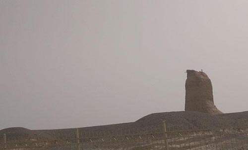 ���睿̳�����ĉ���