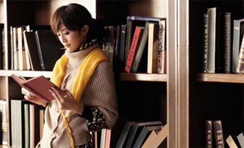 ��W���ģ��W���ɿ������ж���Ҫ��