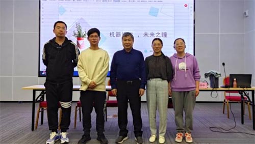 ���A�н��ڌW�g�v�����C��ҕ�X δ��֮ͫ���A�M�e��