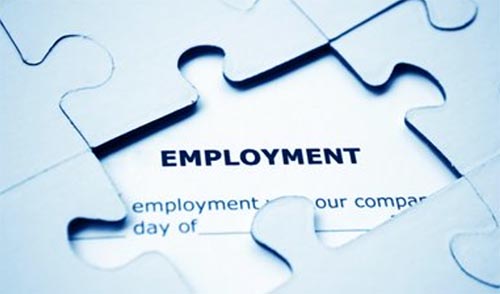 ��W����ʡ�X����