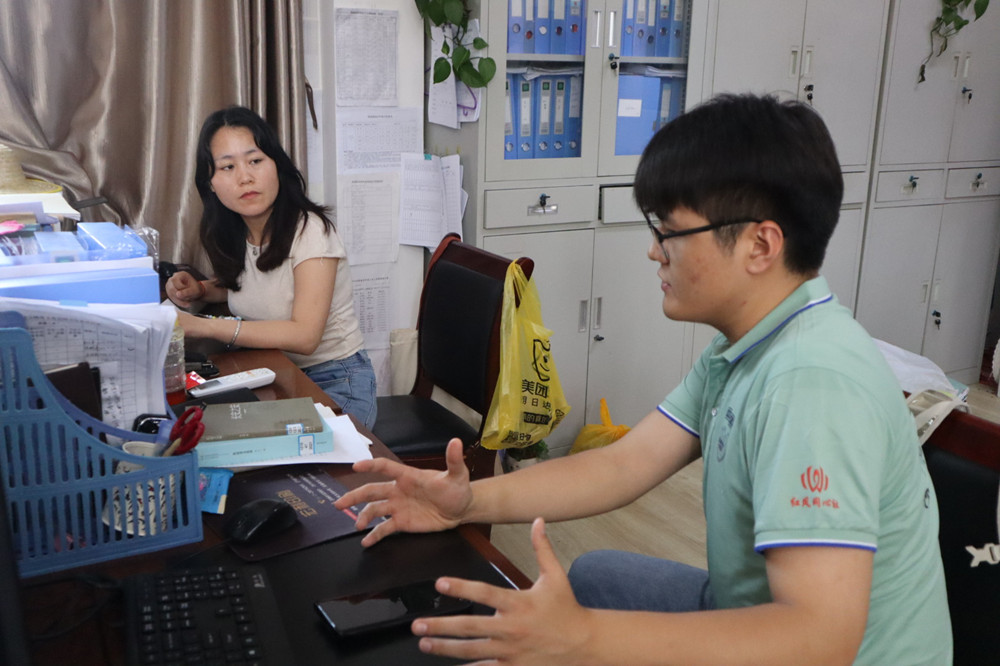 ����W(xu��)�������l(xi��ng)|���o(h��)�r������ůͯ��