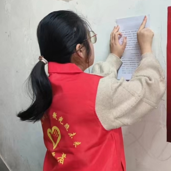 ��W�����`� ������^�l����ߵ��ഺ����