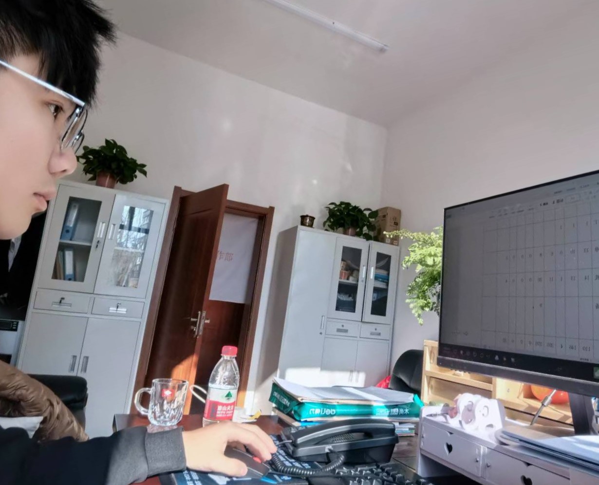 ������Ĺ��棬������������(w��)չ��(d��n)�������K�Ƽ���W(xu��)Ӌ(j��)��C(j��)�W(xu��)Ժ�W(xu��)���_չ���������(sh��)�`