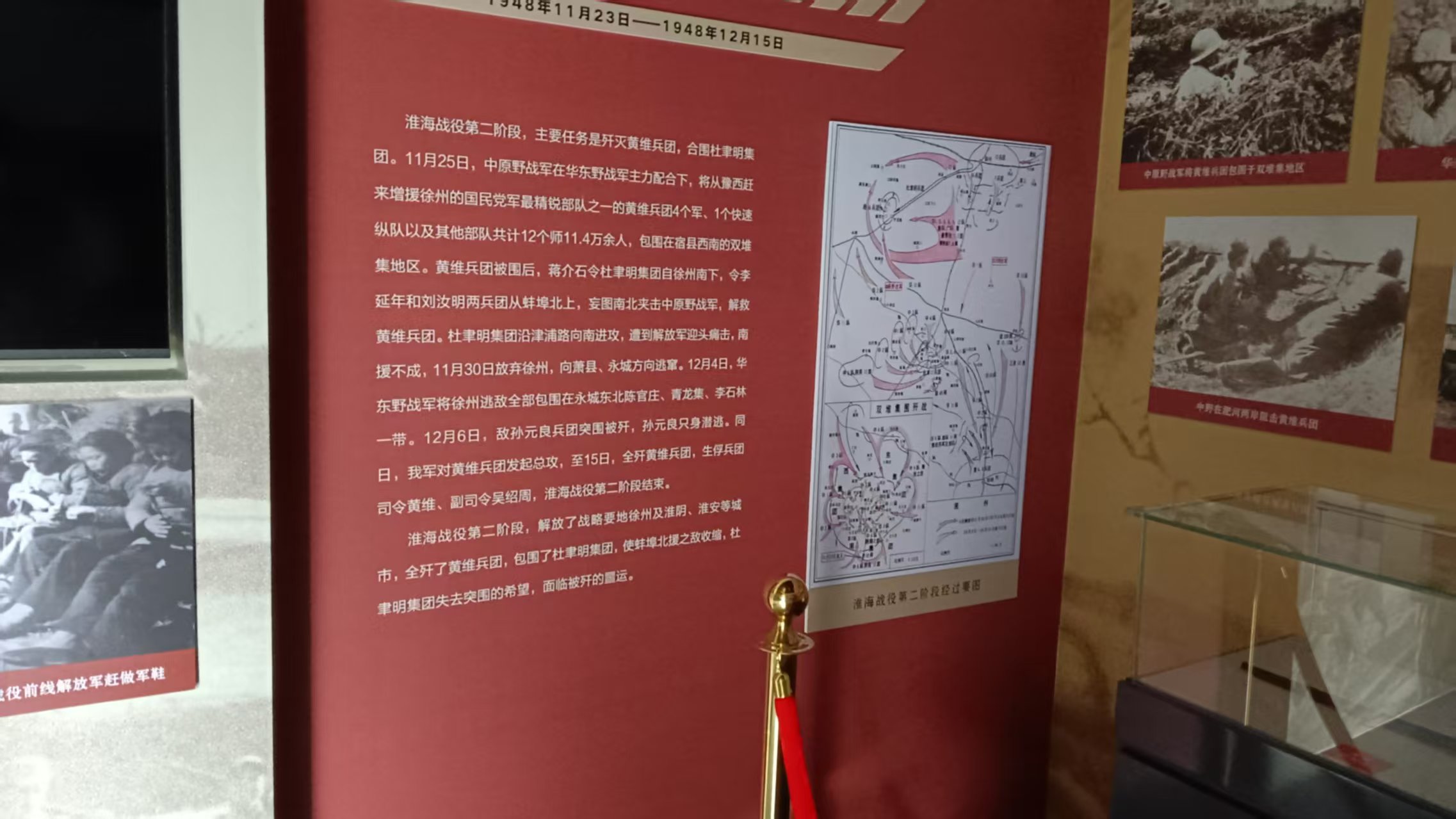 ����ӡӛ��������(zh��n)�ۼo(j��)���^��ğ�Ѫ�L(zh��ng)��