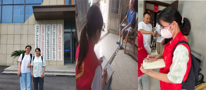 �������l(xi��ng)�����(hu��)��(sh��)�`|��������·�����³̡����(hu��)��(sh��)�`�F(tu��n)�����M(j��n)�P(y��ng)���¾�Ӣ��ǰ݅�����п���Ԯ������