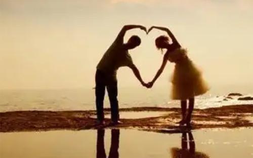 ��ɶУ�@��đ��鵽���Գֲ�����