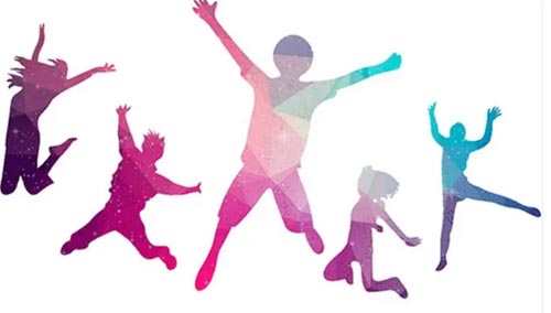 ͬ�W(xu��)�ە���������ʲôĿ�Ĳž۵�һ������