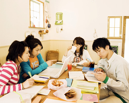 ���ڴ�W(xu��)�������̸���