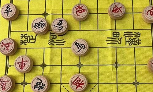 ʯ��Ժ�Fί�w������������������ِ����_չ