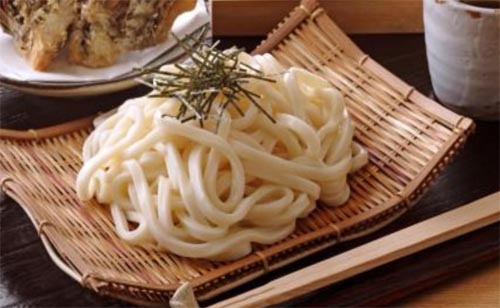 ��һ�ق�(g��)����