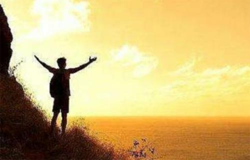 ��椵���߾���������W(xu��)������֪������