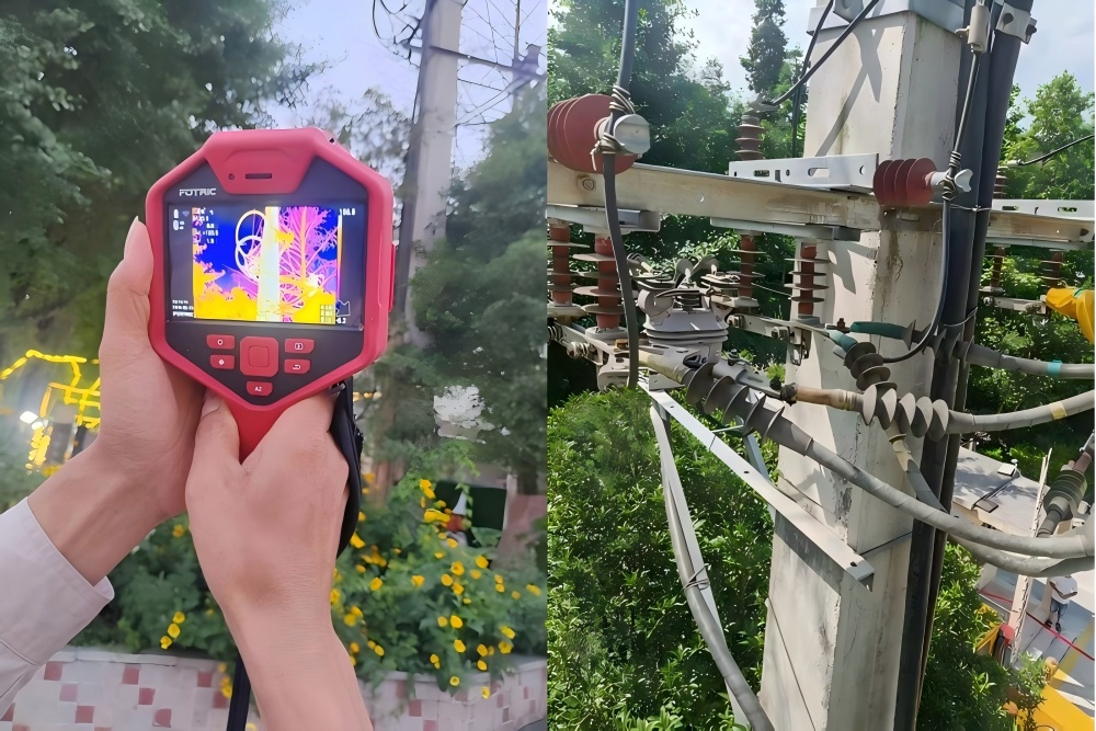 �����l|�賿���ެF�����ؑc��W���Ǆ��l�С����`�F�c늾W�˹��o��¡�������