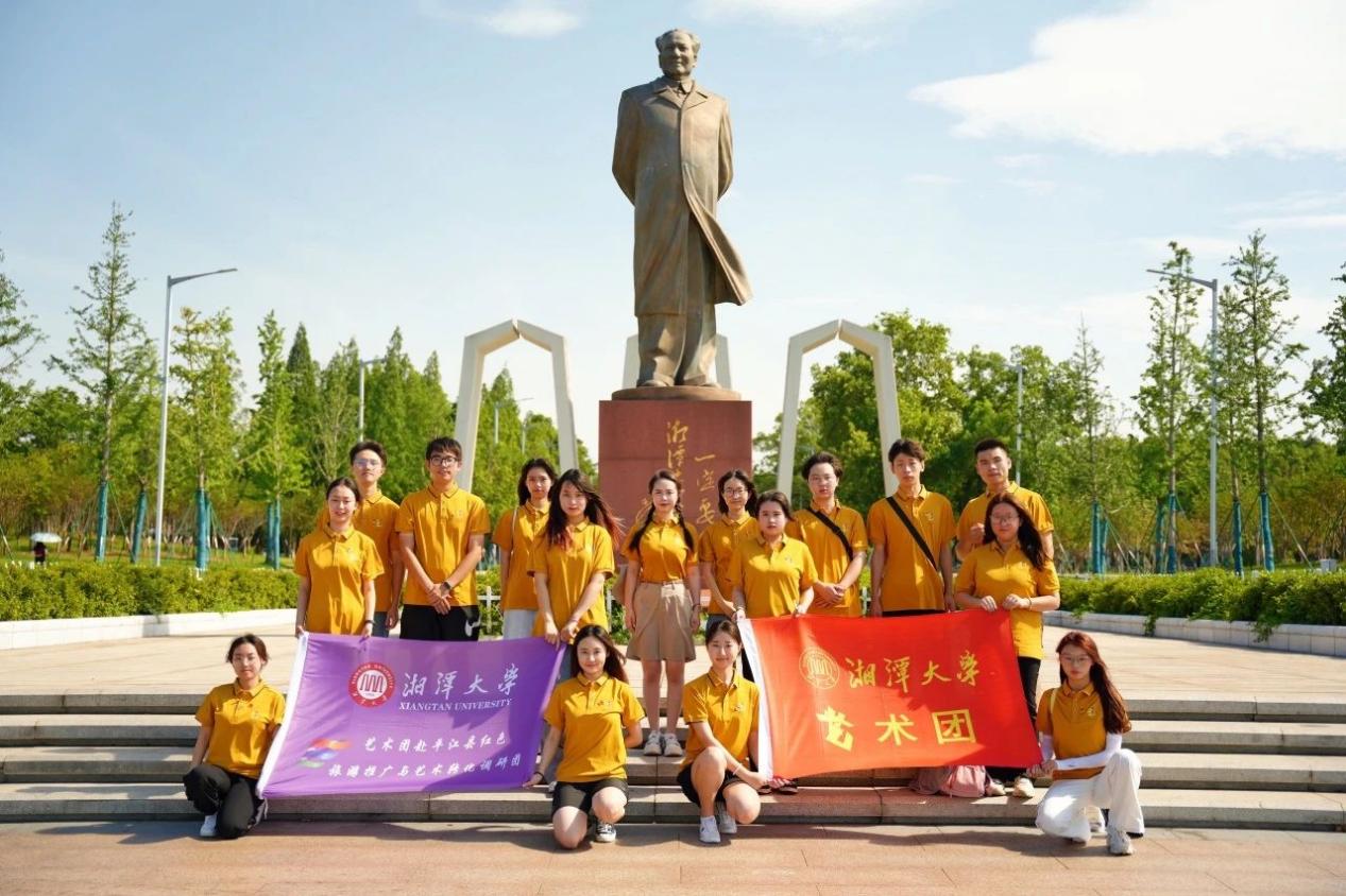 ��̶��W��W��ˇ�g�F��ƽ���h�_չ�������l�����ڌ��`���