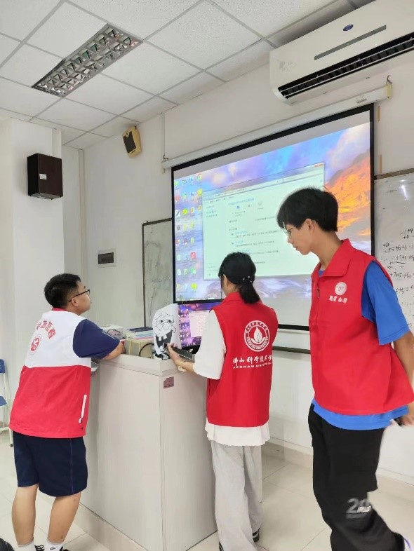 �����߲�ͯȤ�����L���z���u