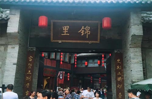 �����������׃������