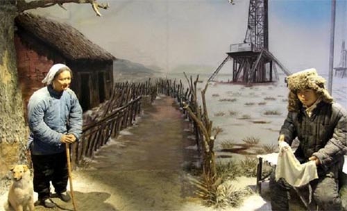 �����w���w