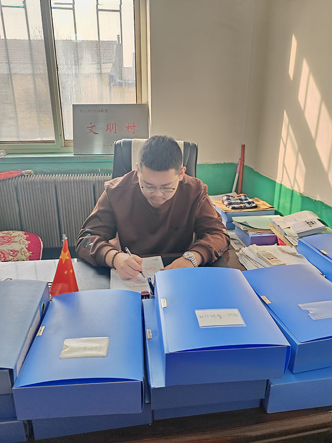 �؈�(b��o)���l(xi��ng)�B(y��ng)��֮����Ͷ�����ӽ��O(sh��)���l(xi��ng)