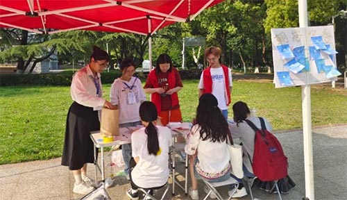 Ҋ�����棬�������L