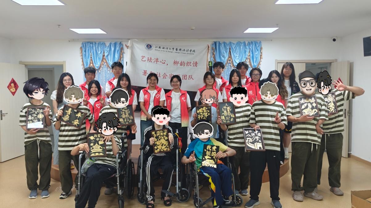 ���z����ů����   ��ˇ�m���ģ���퍿��顱 �������(hu��)��(sh��)�`�F(tu��n)�(du��)ǰ�������(hu��)��������