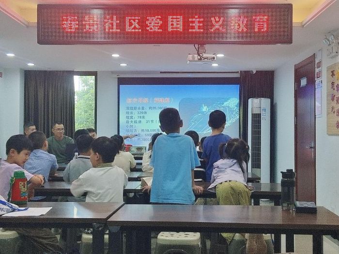 ����܊�ˣ����Ǵ�������̩�݌WԺ�����ƌW�WԺ������܊���_չ܊�º�܊�ۇ����������n��