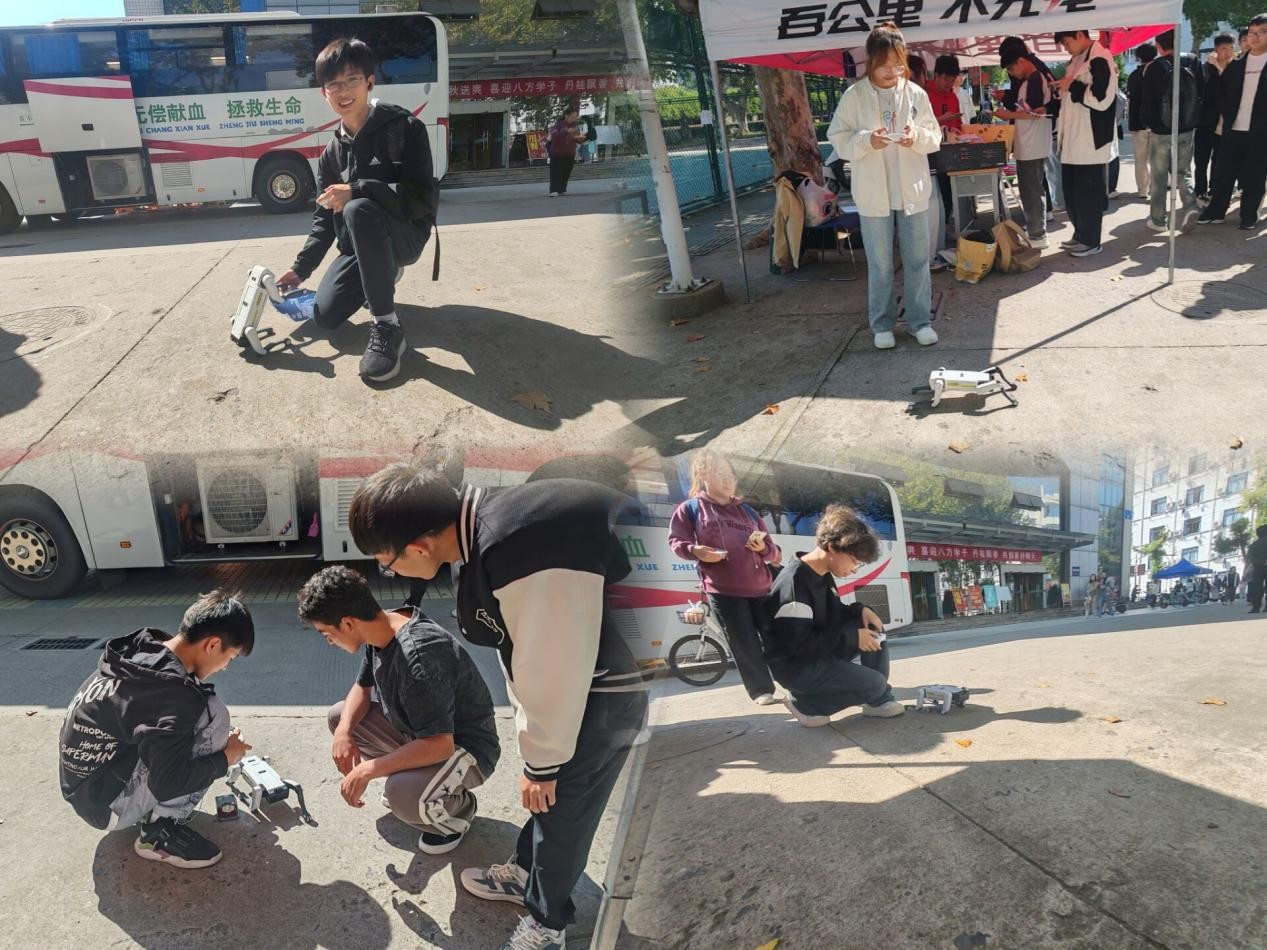 ���K�Ƽ���W(xu��)�˹����܅f(xi��)��(hu��)���»��(d��ng)����_(k��i)չ