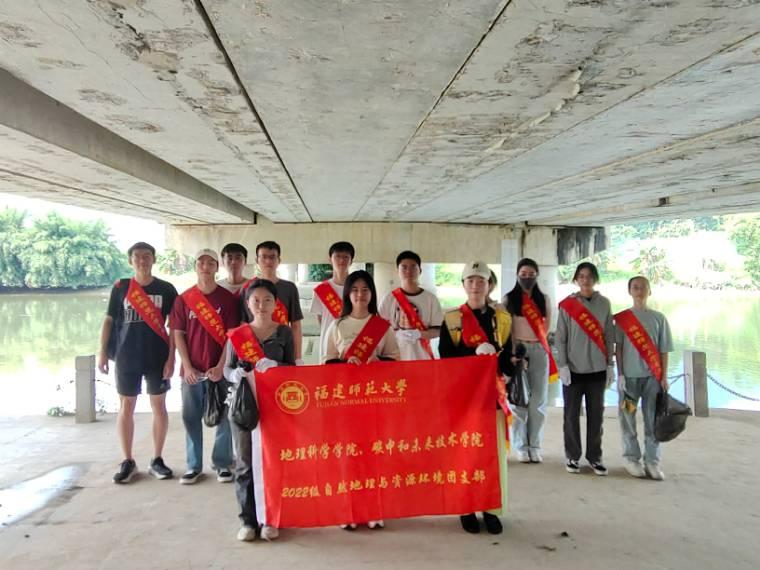 �h���мsѲ���oˮ�ؽ���