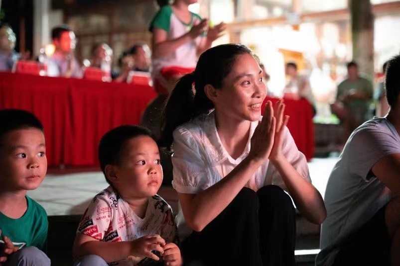 ���W�ӌ���ƽ�����x�����ϻ������_