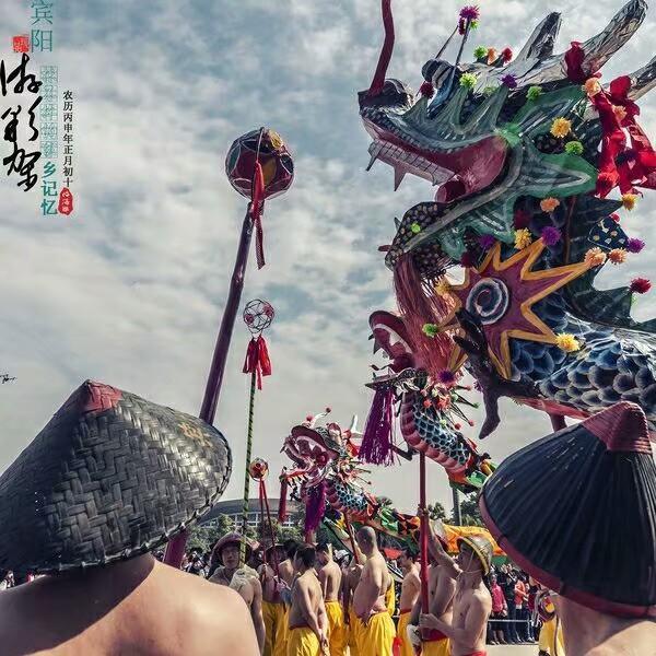 �e�������(ji��)���|����gʢ�磬���Ҽ������|(zh��)�Ļ��z�a(ch��n)