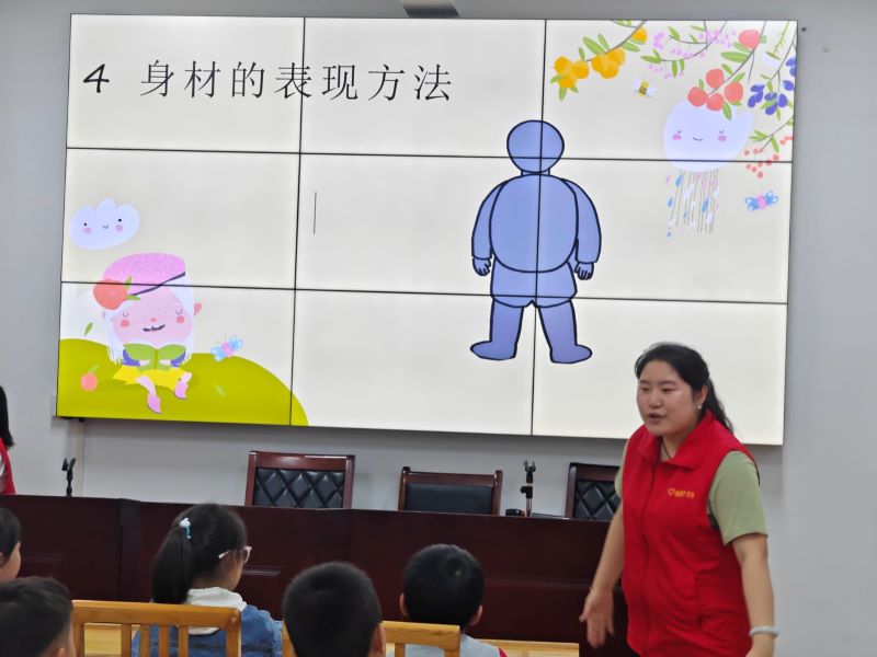 �Ͼ�������W̩�݌WԺ���t����ī�����`�F��ڏ��Ҹ��ƱP��^�A�M�Y������־Ը�̌W���