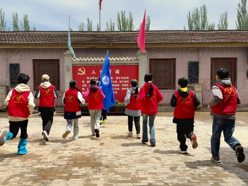 ��ʷ�^���l(xi��ng)�����}������ɳ�������G���ϡ�����ɳ�˾G�M(j��n)�����ҹ��С��GȾ�����������r(n��ng)�l(xi��ng)�����d���M(j��n)�F(tu��n)