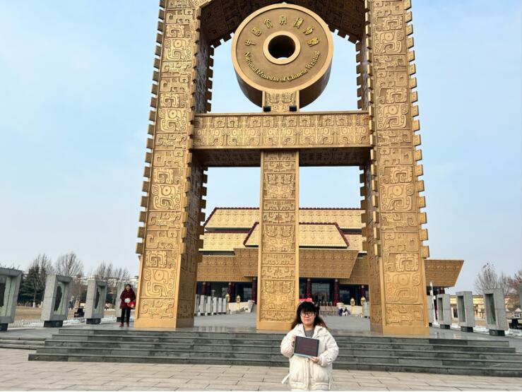 �Ї����ֲ����^֮�У�̽���h��֮Դ���������A�Ļ�֮����