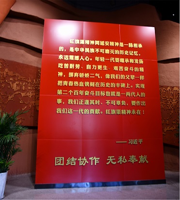 �t��������������Ĳ����S��