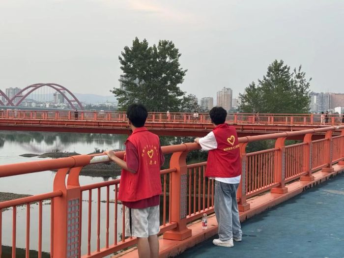 ε�{���l�����̽�L�����ޝ�ع��@ ־Ը�����и����������Ļ�