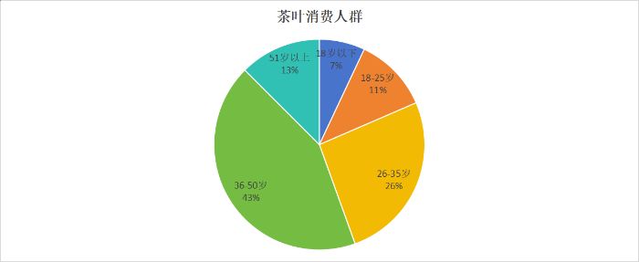 ���㼴ī�����M�Ј����������l�����d