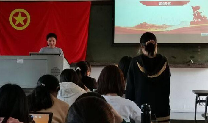 �ഺ֮�����h�_���օ��V���L��ƪ