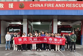 ���K�Ƽ���W(xu��)Ӌ(j��)��C(j��)�W(xu��)Ժ���R���̌W(xu��)�T��ȫ���������������ϡ����}���(d��ng)�ɹ��e�k