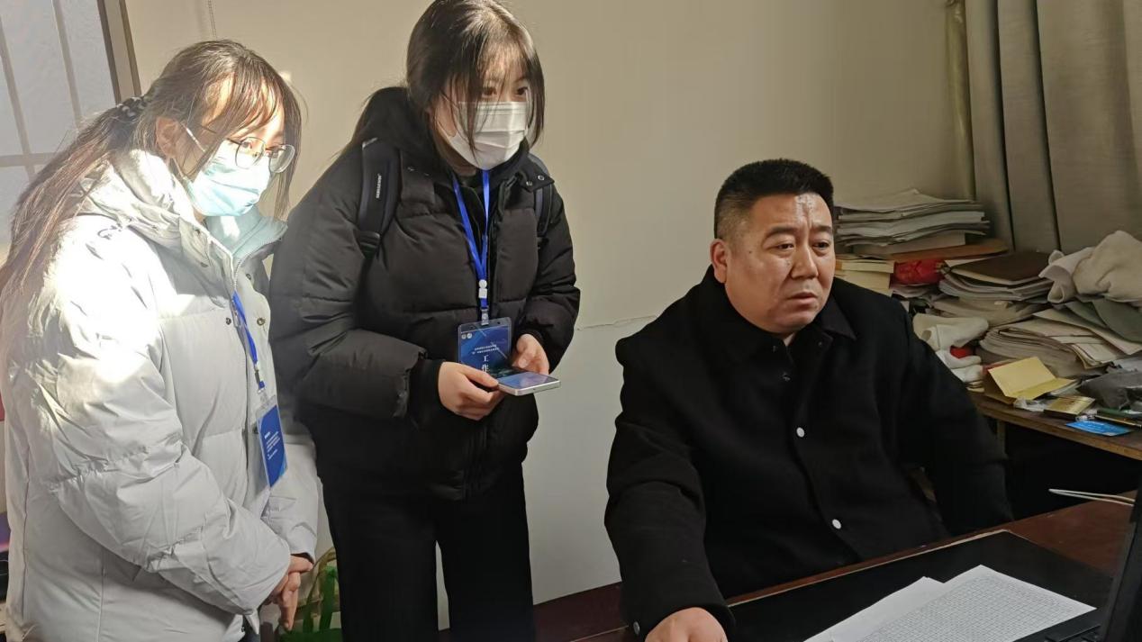 ����������W(xu��)���g�W(xu��)Ժ���ࡱ�L(f��ng)���l(xi��ng)���`�ǰ����̩���r(n��ng)