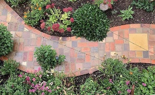 ����һ��