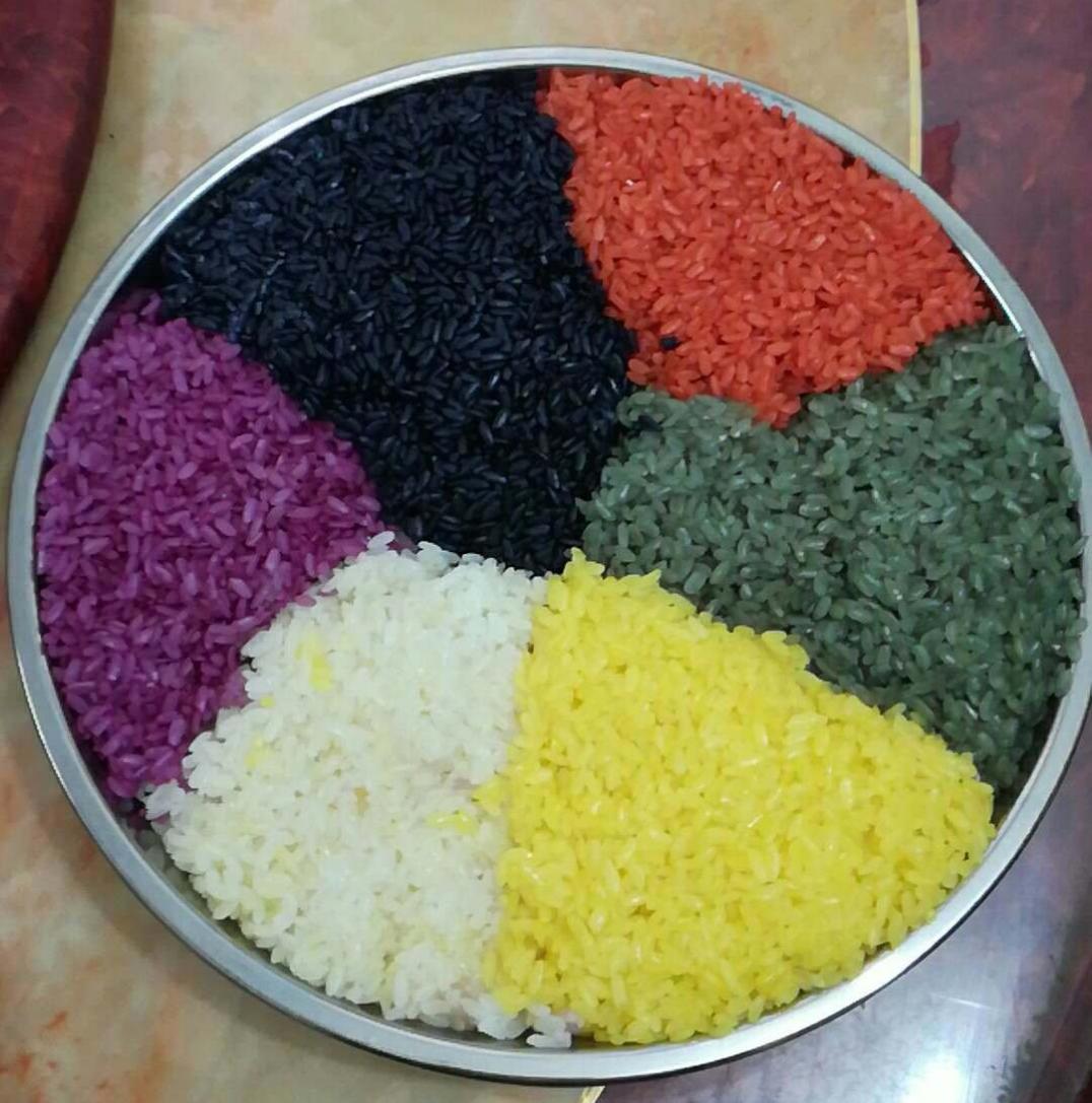 �V��������