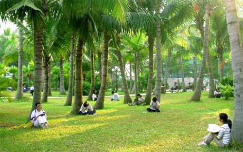 �紺���X�����