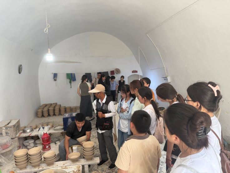 �ɻ����ഺ��������Wǰ�����WԺ�W��̽��ҫ�ݸG���z����