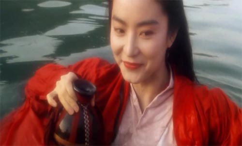 �[�ڼt�m��������ʰ��b��(m��ng)