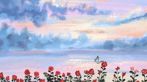 �ں����о`�Ź��A