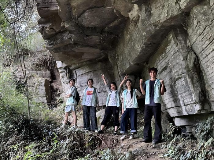 ̽�a�I������������ͯ�ģ����״�W����ϵ���r�����`�F�����l�������ƱP�������d �������桱