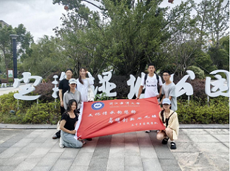 ���B(t��i)�c�Ļ�֮�á������Ļ�������ƓP(y��ng)���u�ꄓ(chu��ng)��˼�o(w��)������(sh��)�`�F(tu��n)̽�L������ع��@