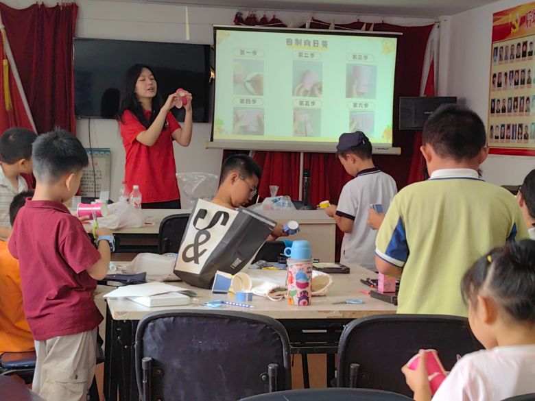 ��(chu��ng)�������c�ƌW(xu��)̽�����(d��ng)�����l(f��)���ӂ��Ą�(chu��ng)�����c̽����