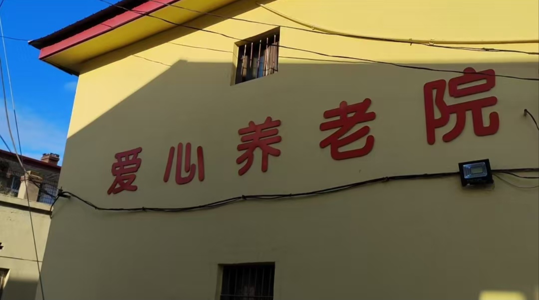 ����ůꖣ���ů��飺�����W(xu��)�Ӿ���Ժ�����(sh��)�`���