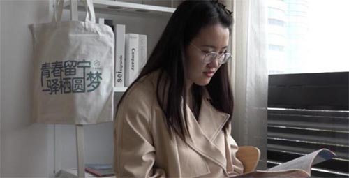 ���M14�����Ͼ��������W���ṩ���_����һվ��