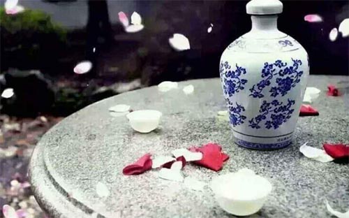 �o(w��)�P(gu��n)�L(f��ng)�£�ֻ������